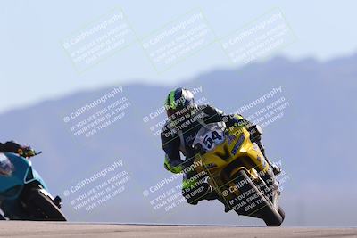 media/Nov-06-2023-Moto Forza (Mon) [[ce023d0744]]/2-Advanced Group/Session 4 (Turn 9)/